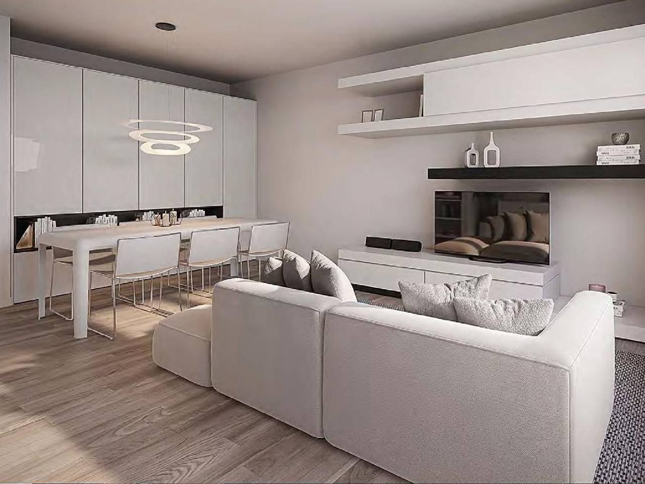 immagine annuncio 2 di 8