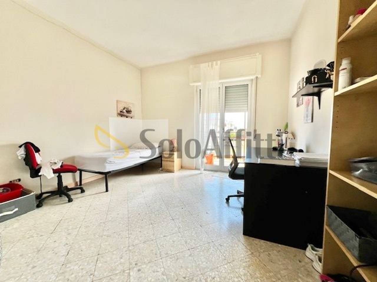 immagine annuncio 4 di 14