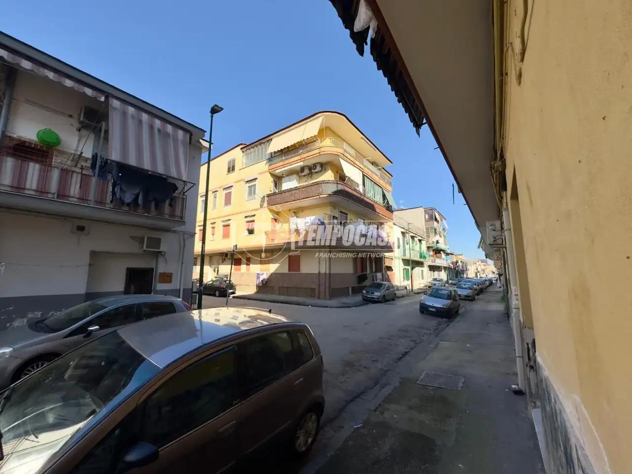 Negozio in , Napoli, {3} - Foto 2