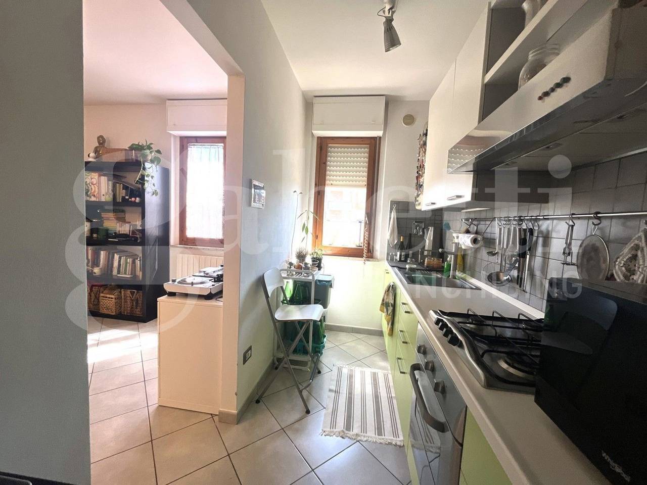 immagine annuncio 7 di 15