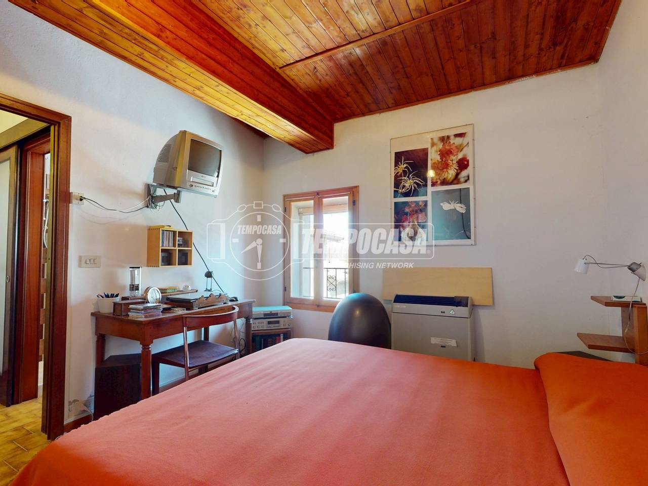 immagine annuncio 8 di 14