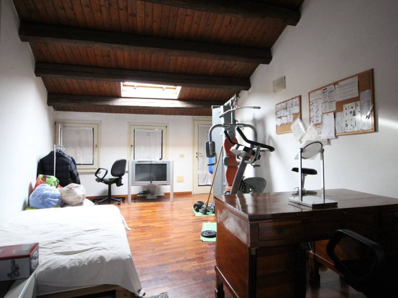 immagine annuncio 5 di 11