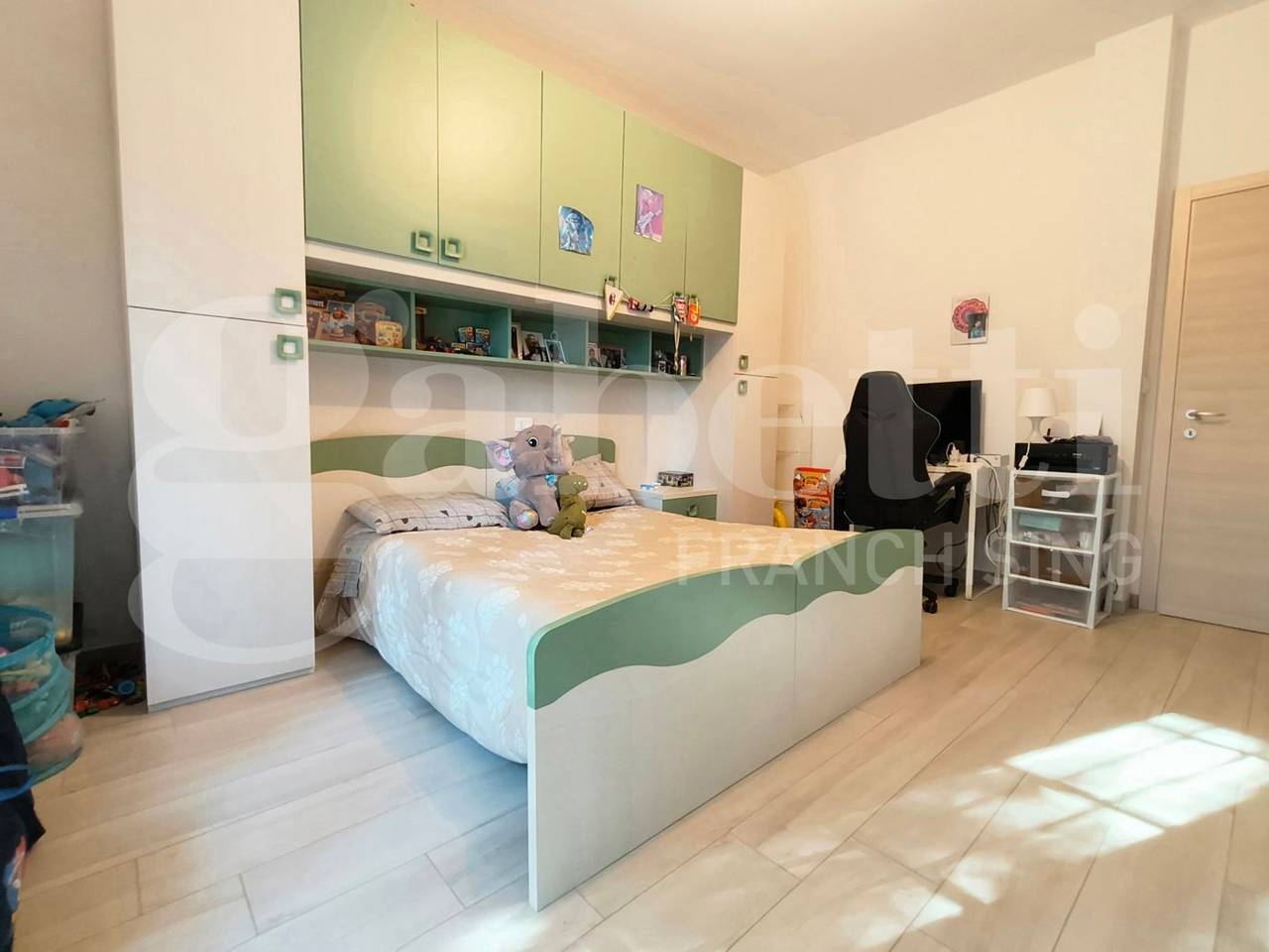 immagine annuncio 10 di 15