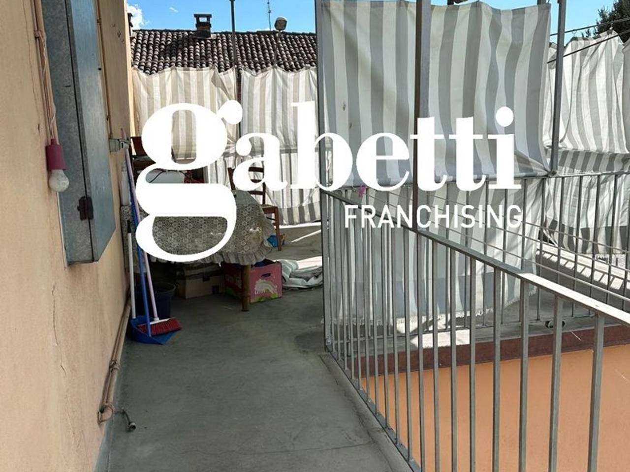 immagine annuncio 4 di 13