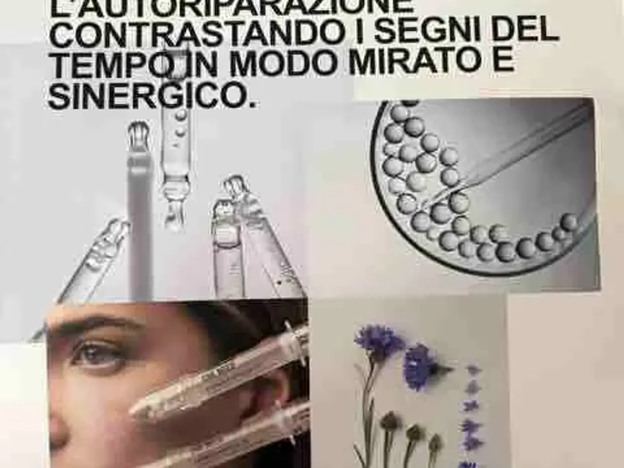 Esercizio commerciale in Via Nazionale Snc, San Martino Buon Albergo, {3} - Foto 1