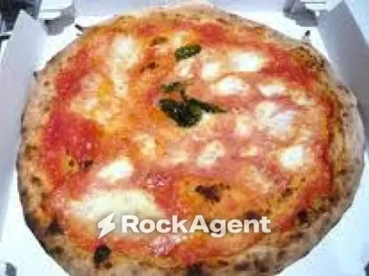 Pizza al taglio in , Piove Di Sacco, {3} - Foto 2
