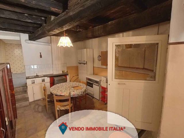 3-room flat in {3}, Corso Vittorio Emanuele II - Photo 1