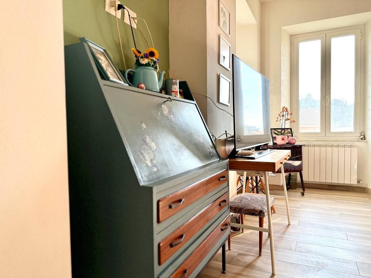 immagine annuncio 6 di 12