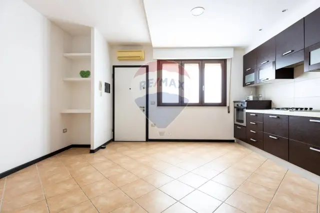 2-room flat, Quartucciu - Photo 1