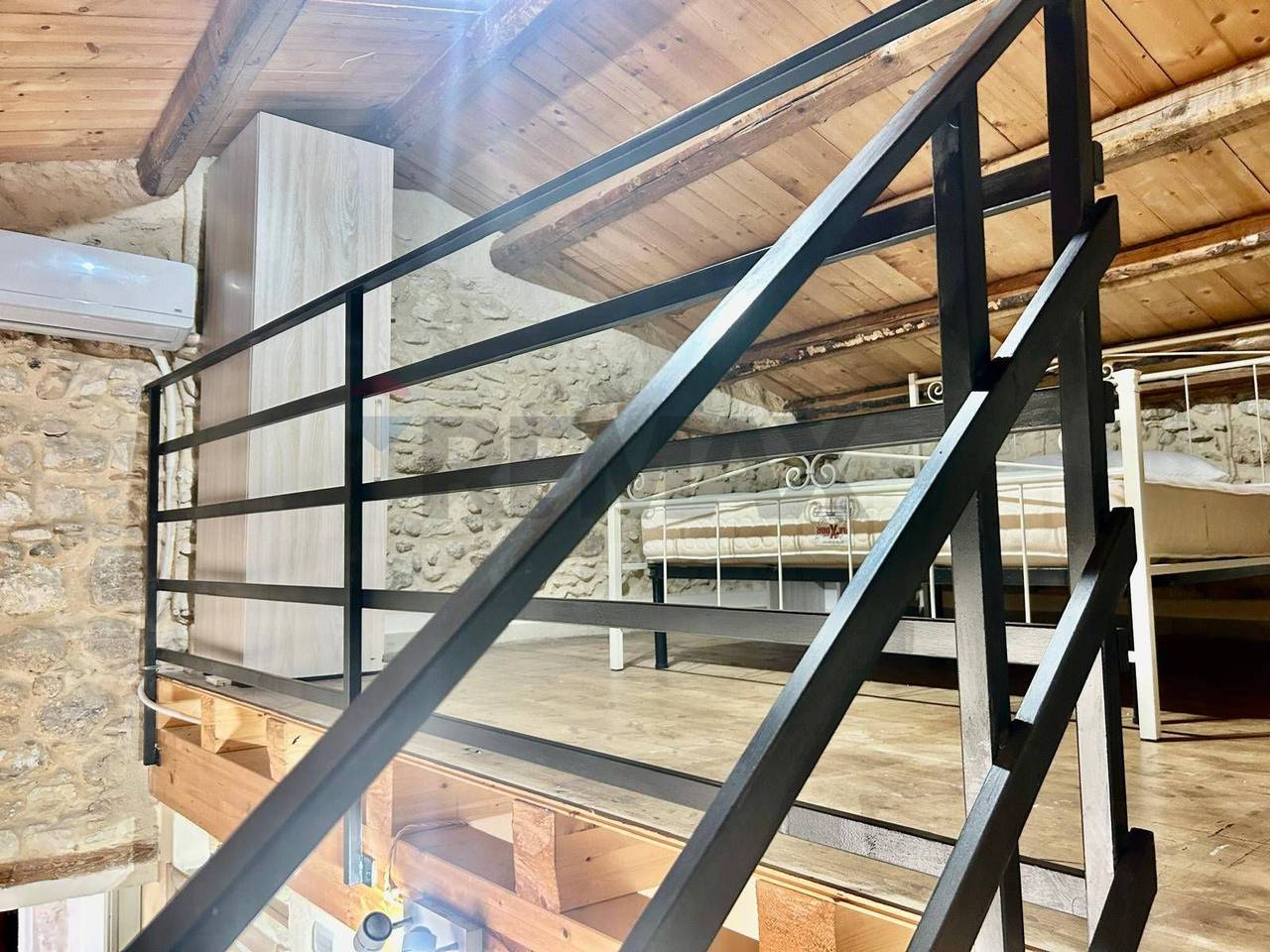 immagine annuncio 6 di 8