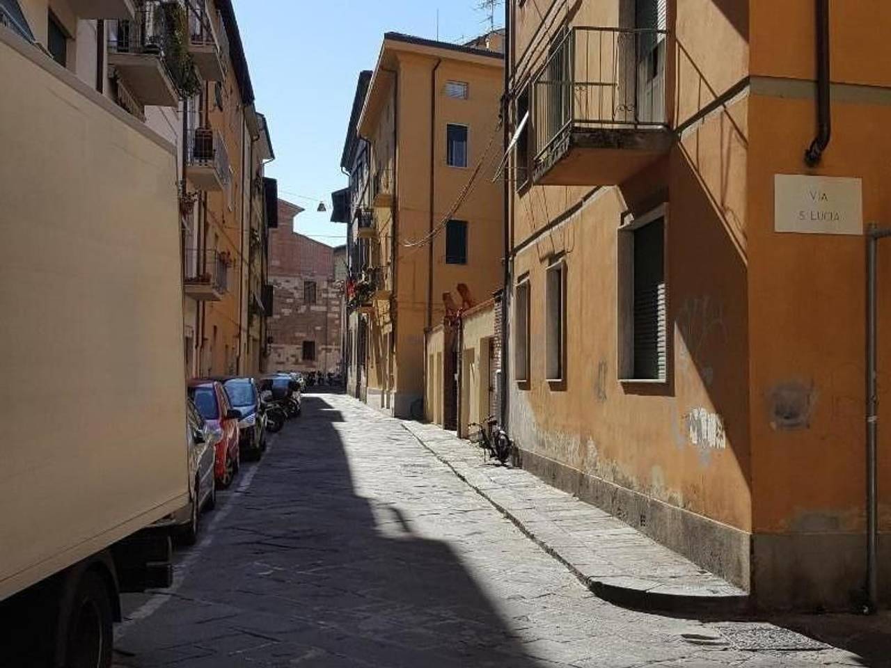immagine annuncio 1 di 2