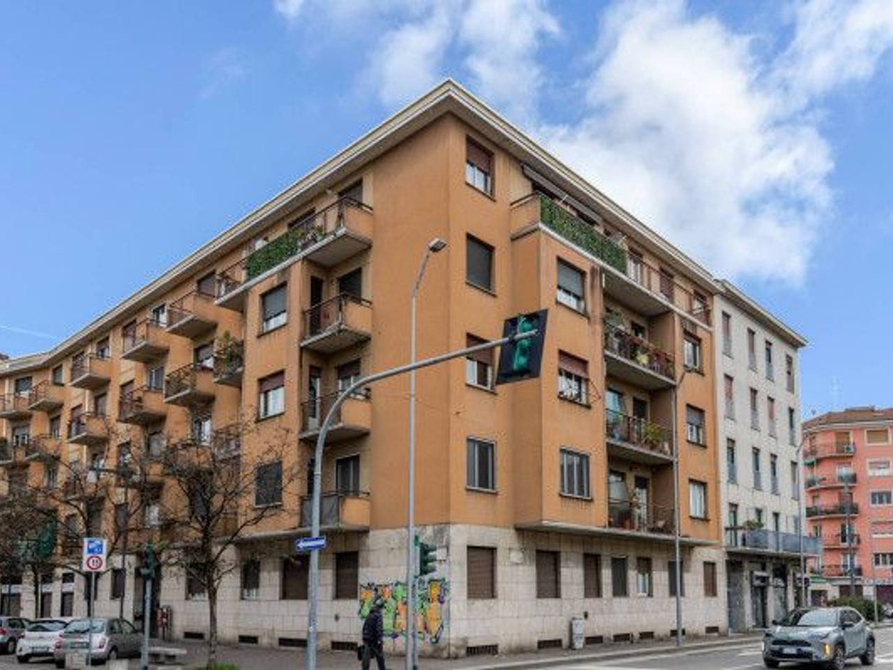 immagine annuncio 3 di 15