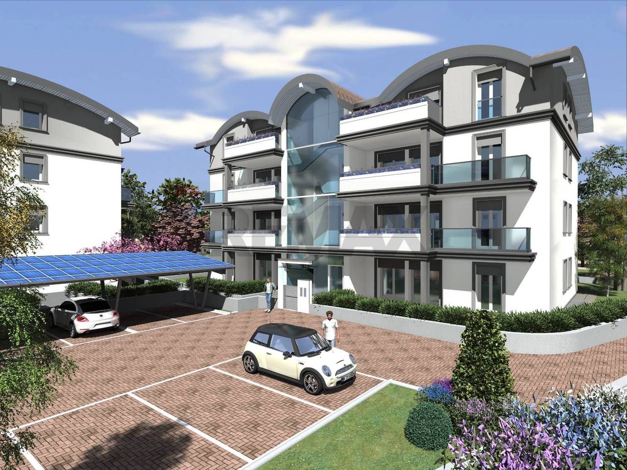 immagine annuncio 4 di 15