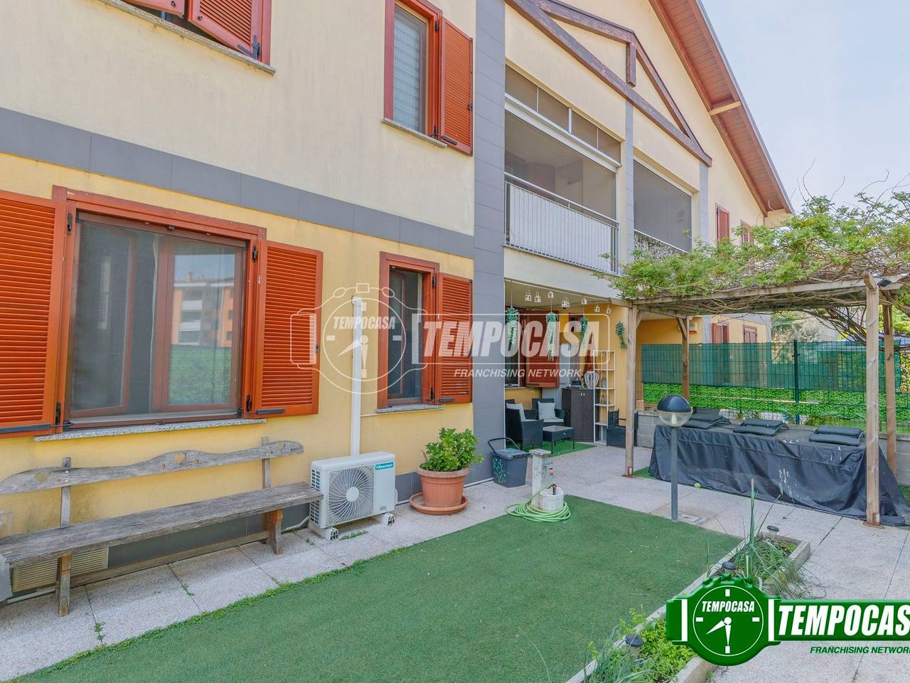 immagine annuncio 9 di 11