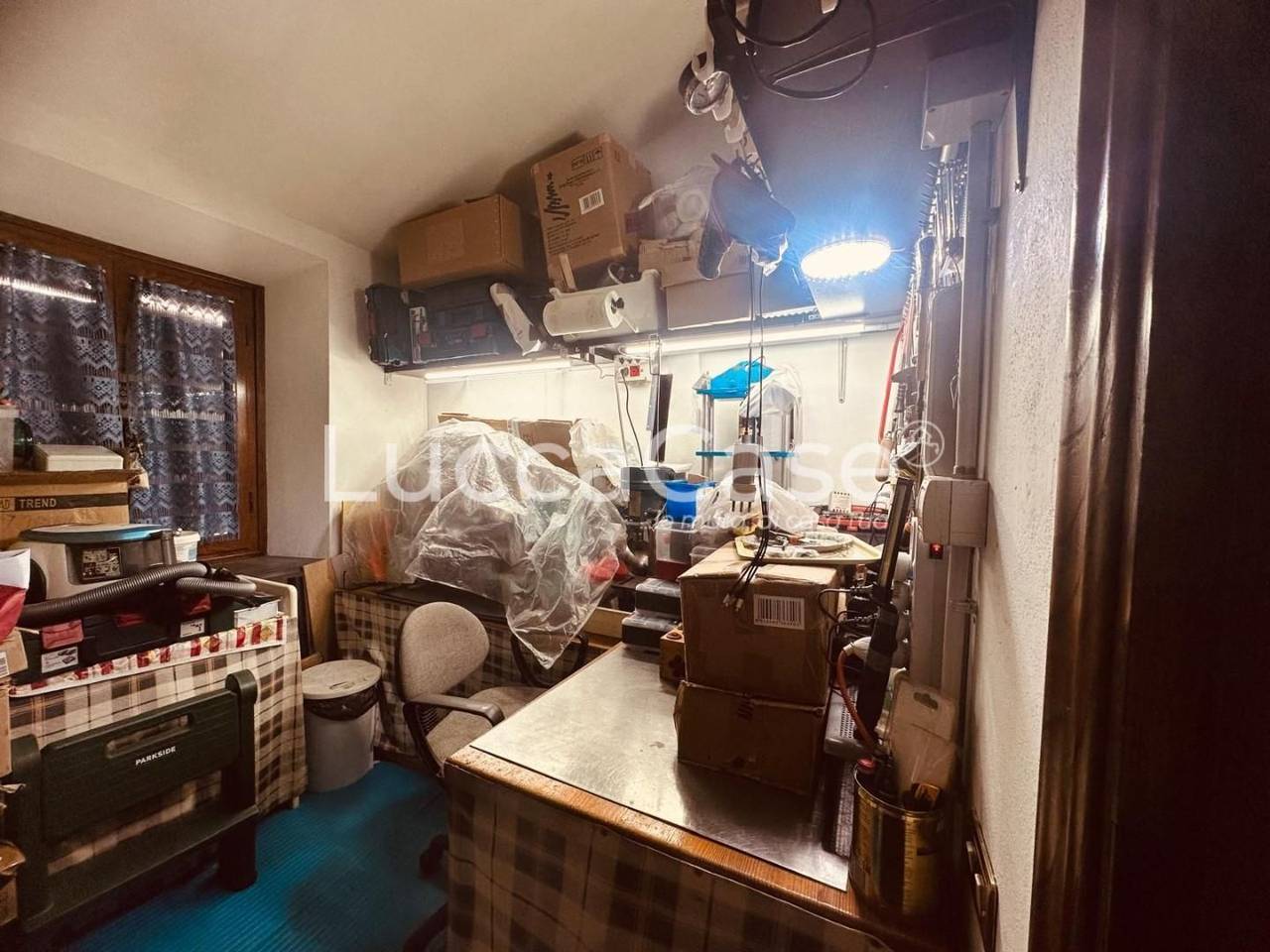 immagine annuncio 11 di 14