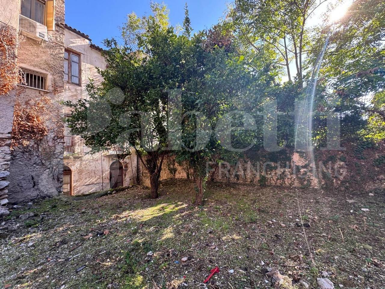 immagine annuncio 2 di 13