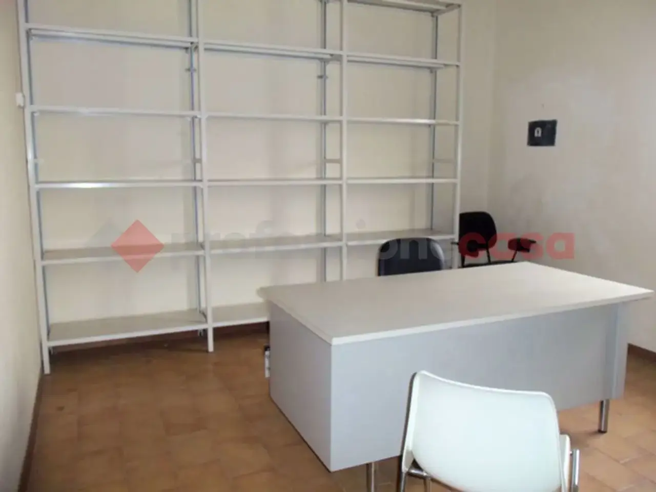 Ufficio in , Arezzo, {3} - Foto 1