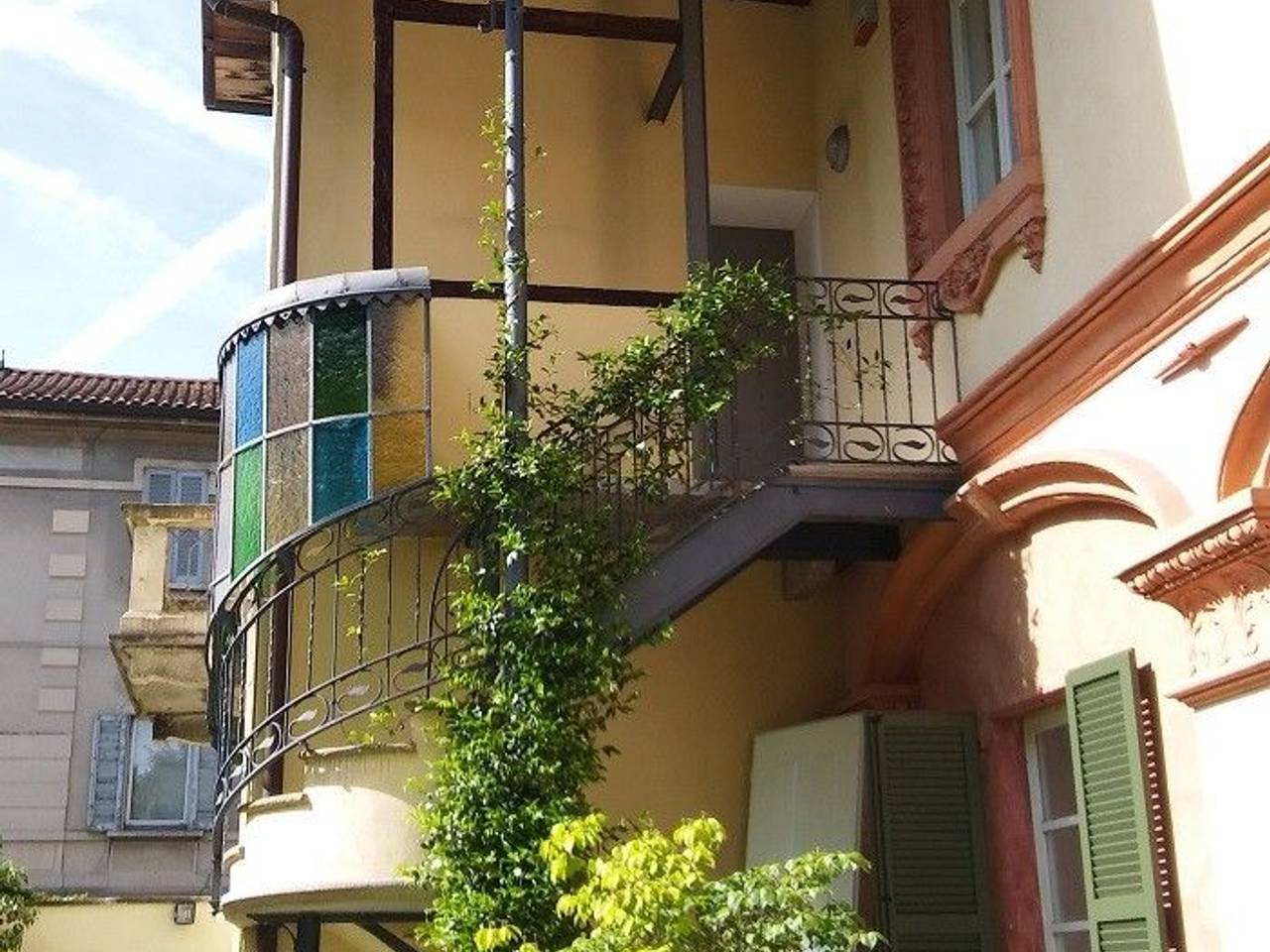 immagine annuncio 1 di 15