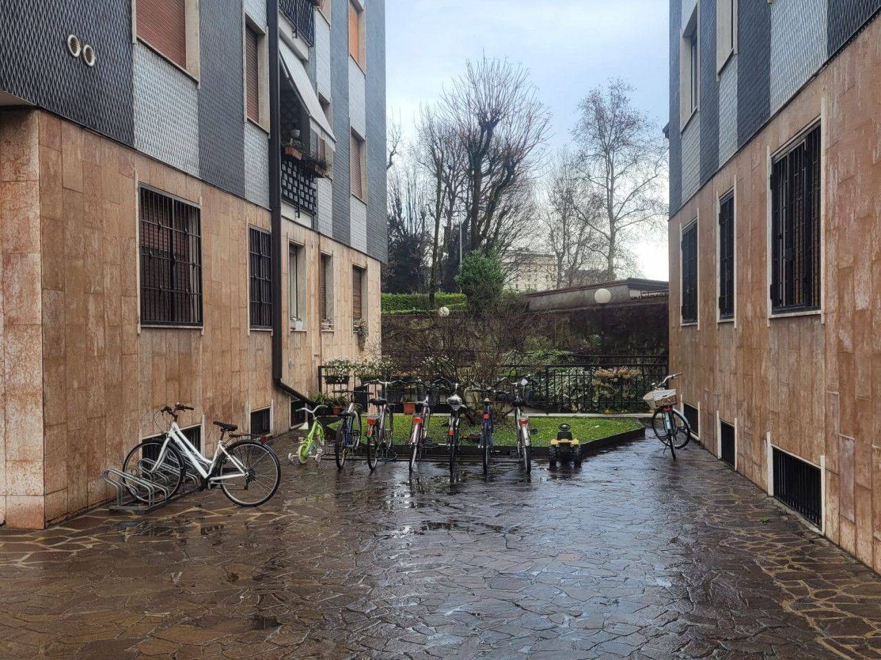 immagine annuncio 1 di 13