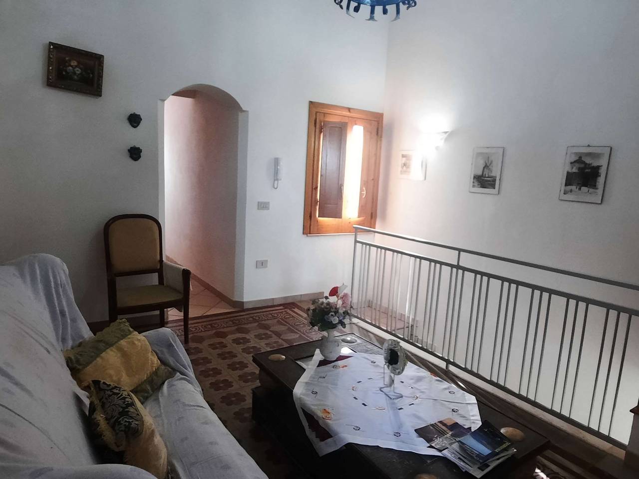 immagine annuncio 4 di 9