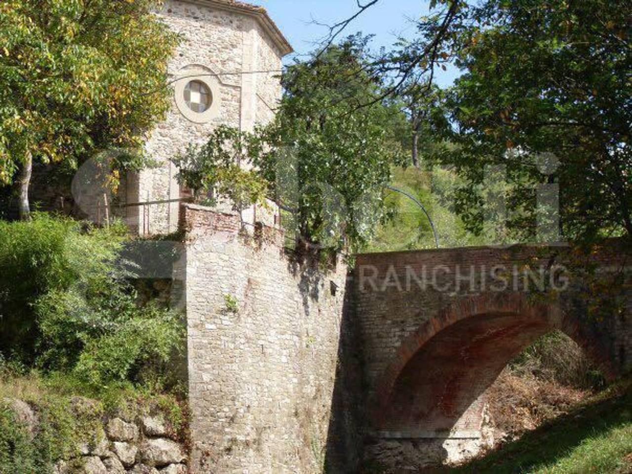 immagine annuncio 7 di 13