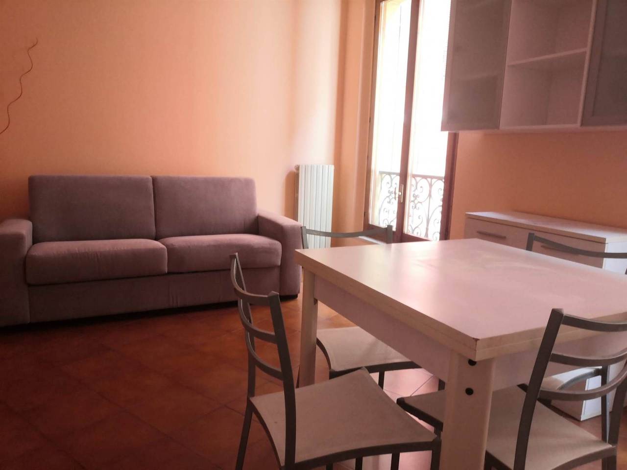 immagine annuncio 1 di 9