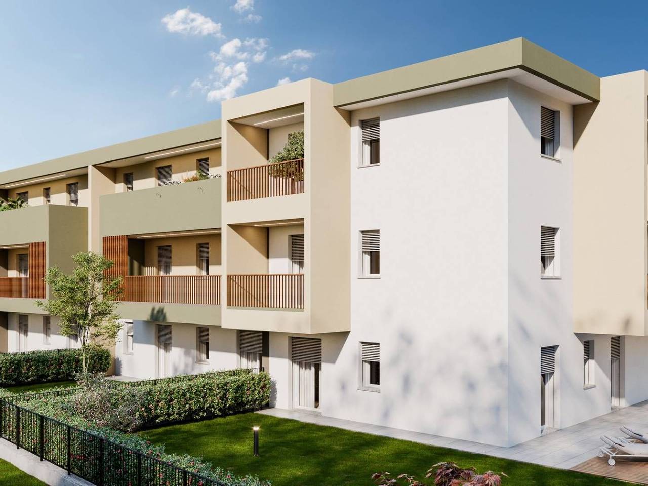 immagine annuncio 4 di 15