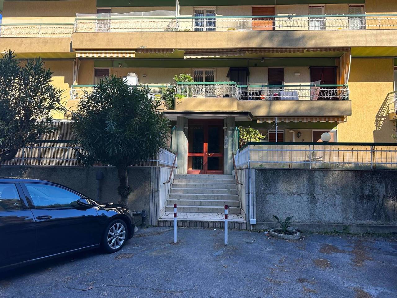 immagine annuncio 11 di 12