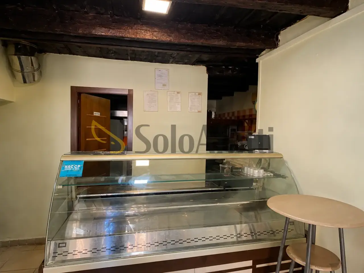 Negozio in , Barletta, {3} - Foto 2