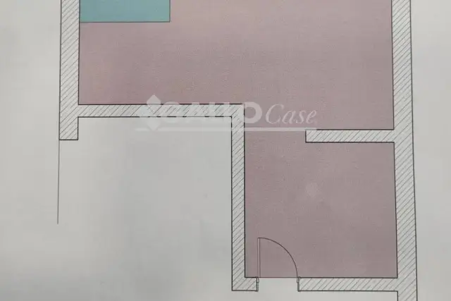 insertion image