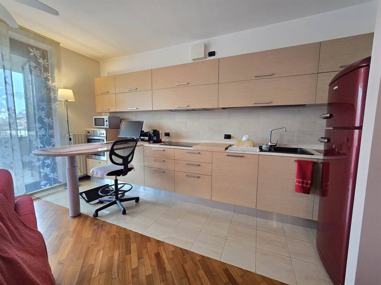 immagine annuncio 8 di 15