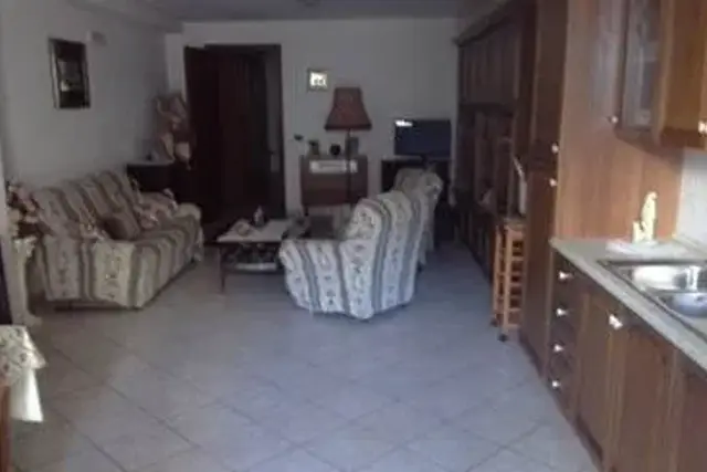 insertion image