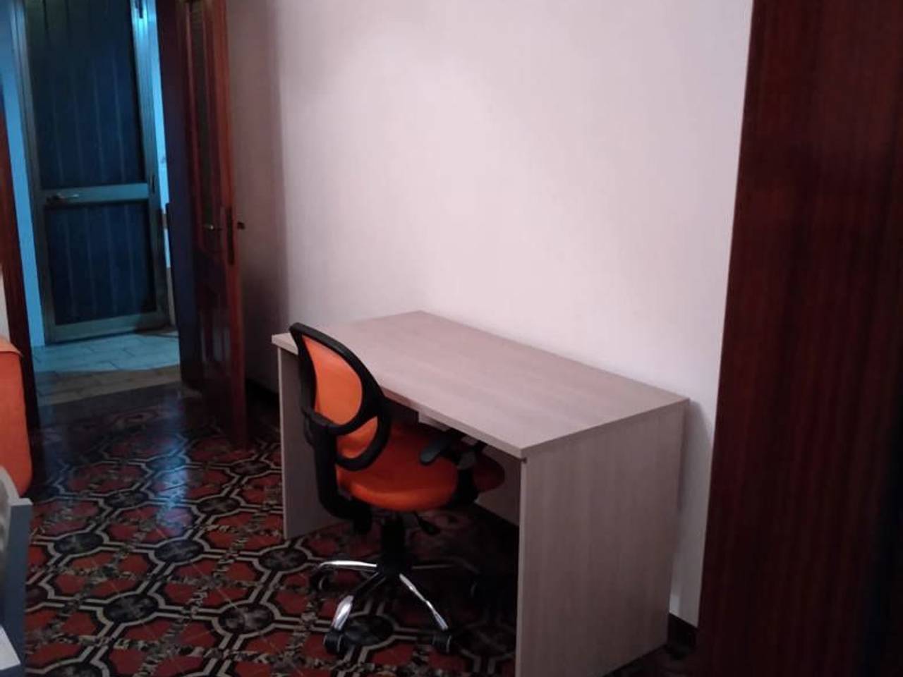 immagine annuncio 10 di 14