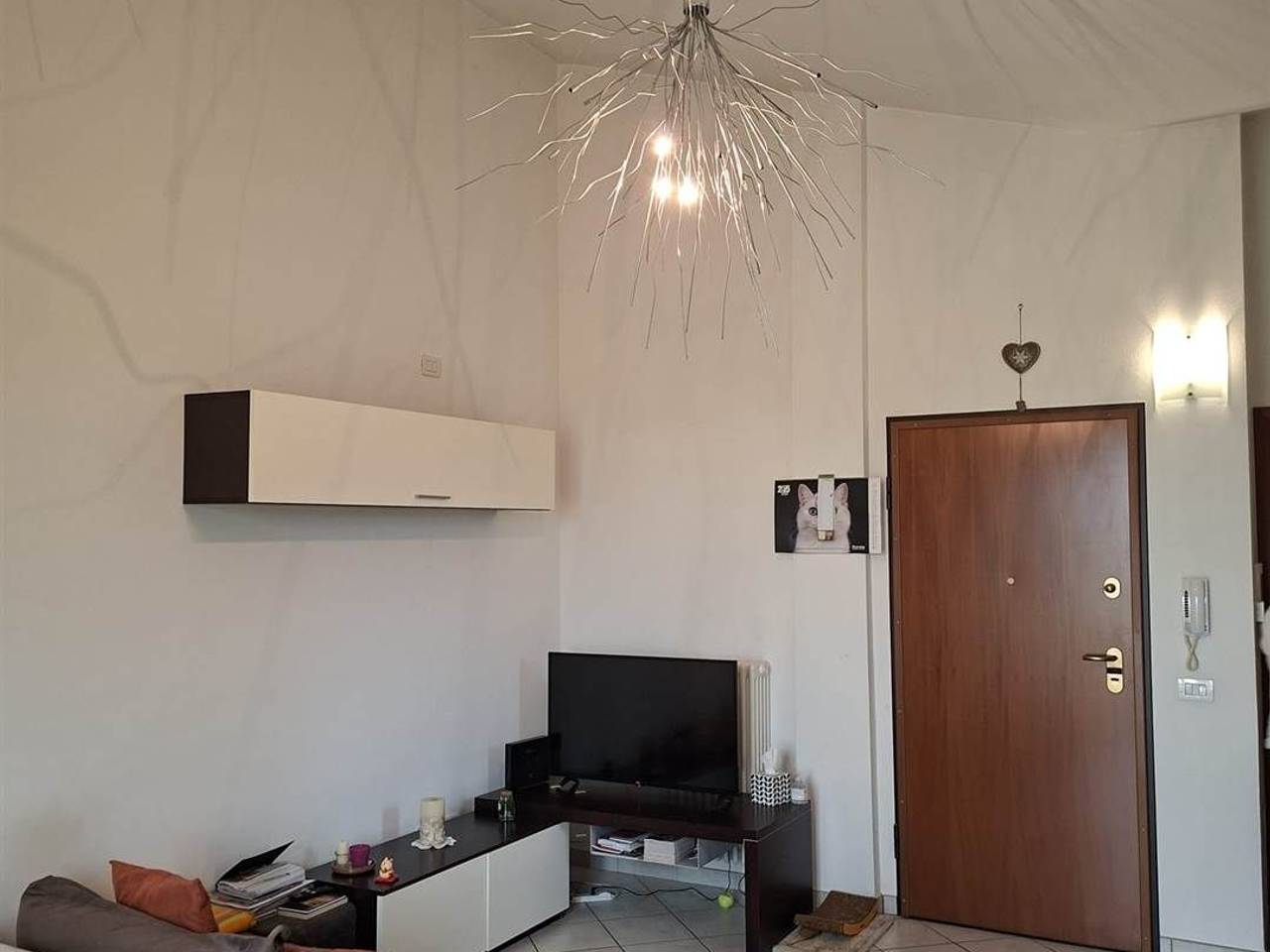 immagine annuncio 7 di 8