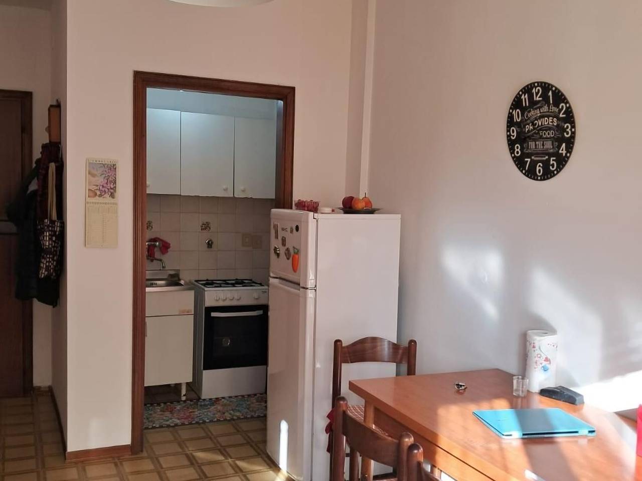 immagine annuncio 7 di 13