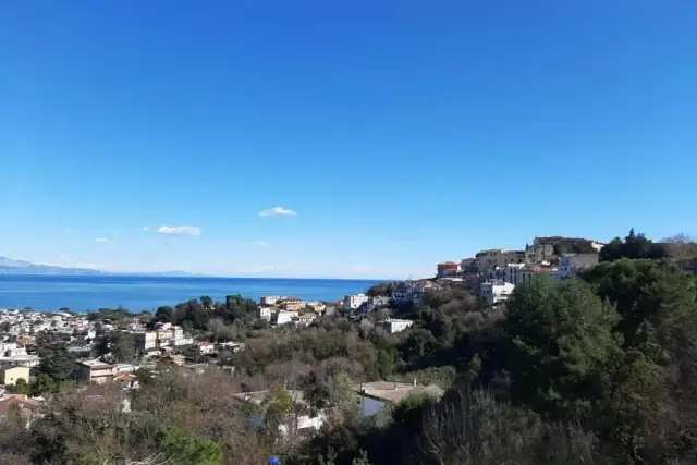 4-room flat in Via 24 Maggio, San Felice Circeo - Photo 1