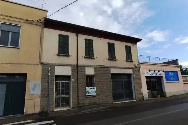 Mansion in Via Circondario Sud 60, Lugo - Photo 1