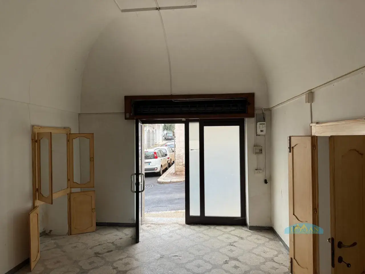 Negozio in Via Roma, Ceglie Messapica, {3} - Foto 1