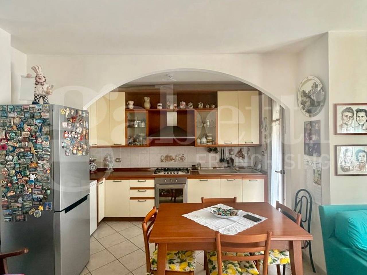 immagine annuncio 6 di 15