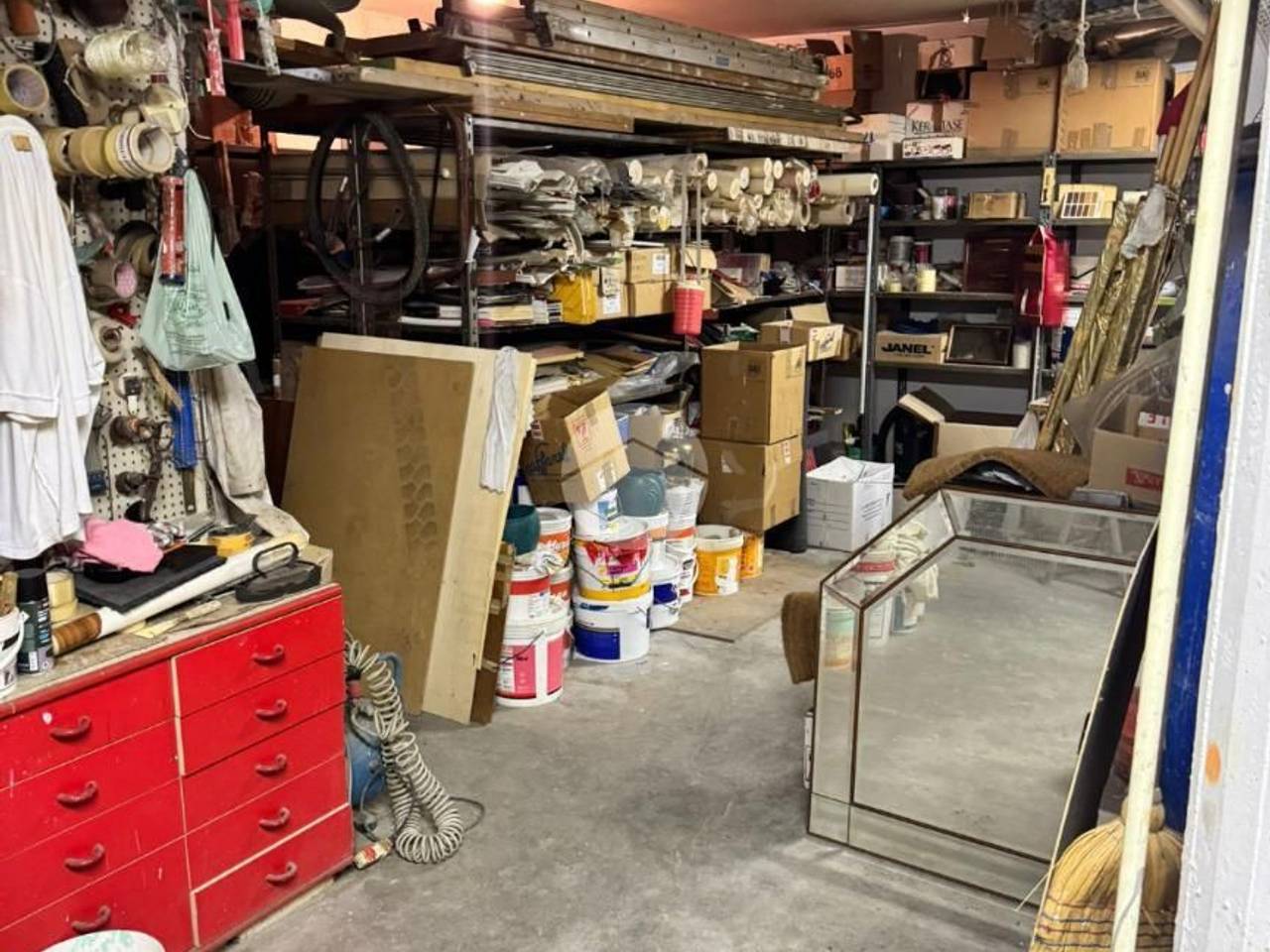 immagine annuncio 4 di 8