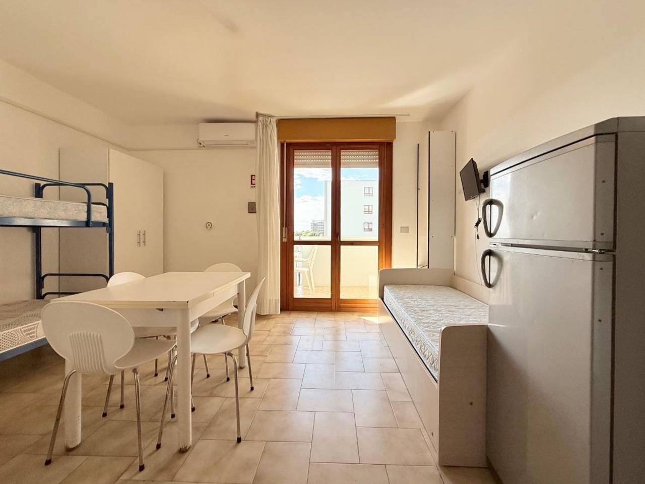 immagine annuncio 2 di 8