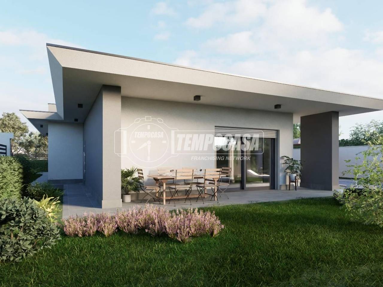 immagine annuncio 1 di 8