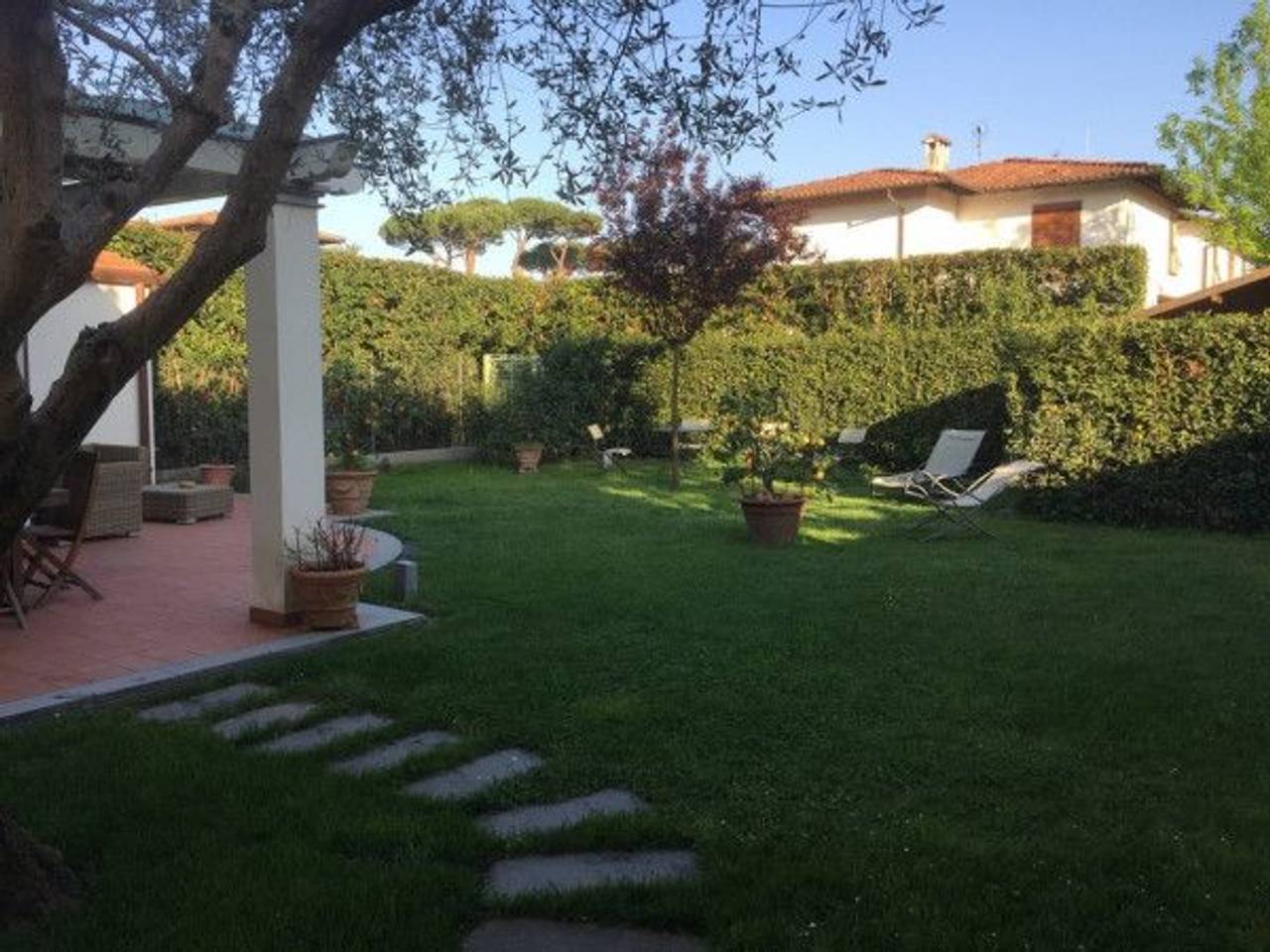 immagine annuncio 2 di 12
