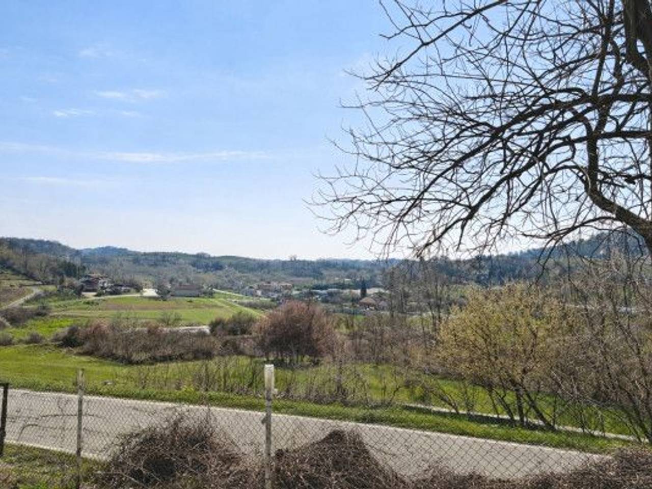 immagine annuncio 5 di 6