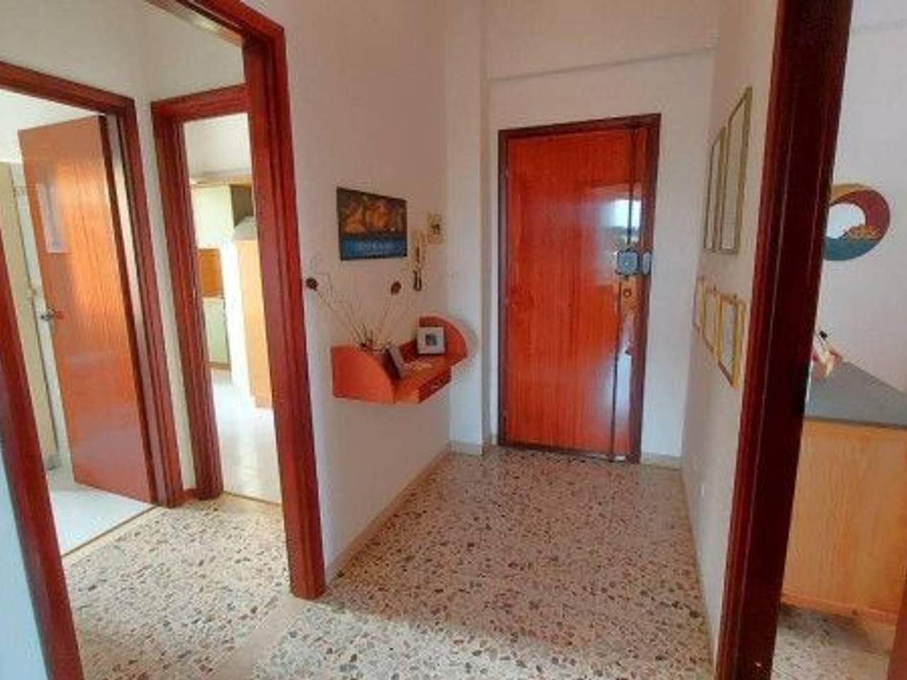 immagine annuncio 9 di 14
