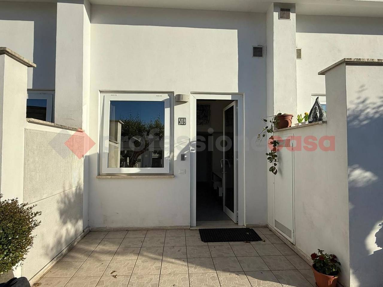 immagine annuncio 2 di 12