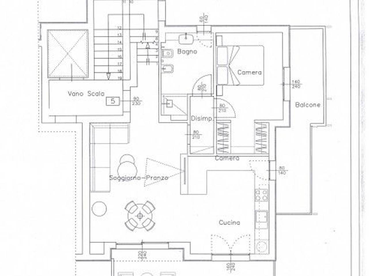 immagine annuncio 3 di 6