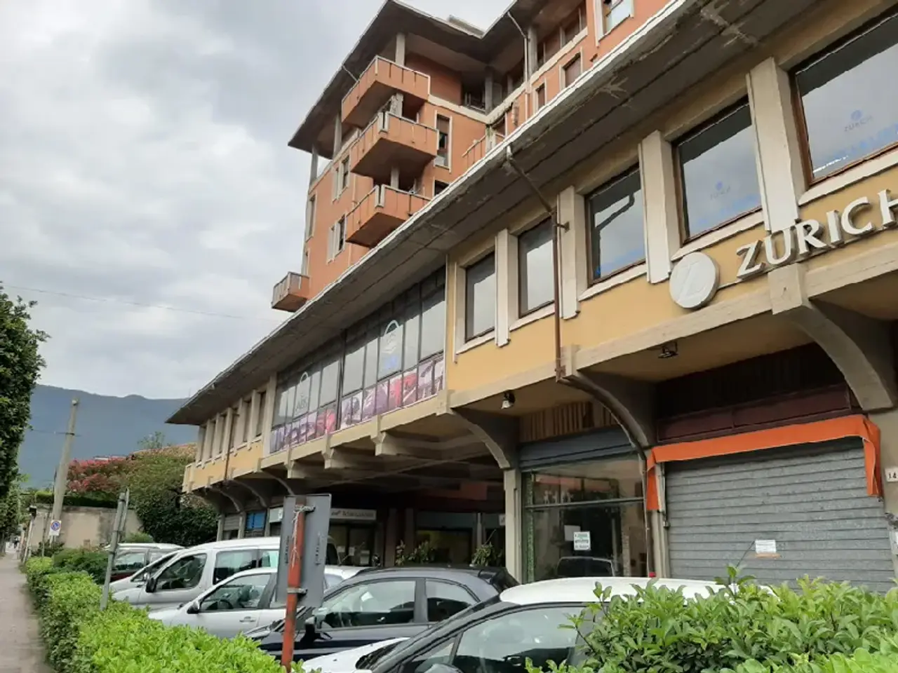 Ufficio in Via Gosa 20, Gavardo, {3} - Foto 2