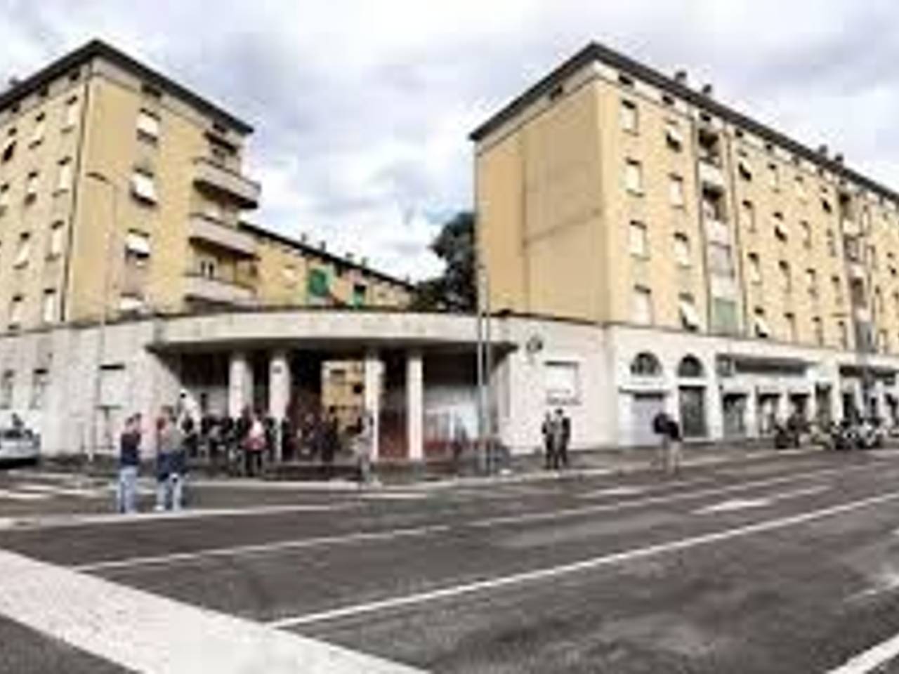 immagine annuncio 5 di 7
