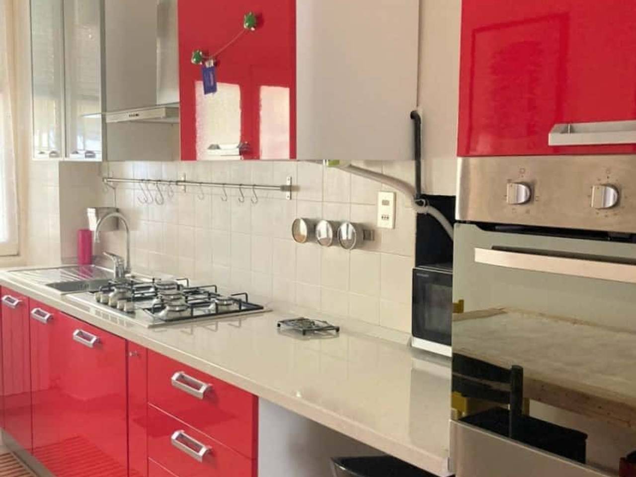 immagine annuncio 5 di 12